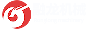 融龙